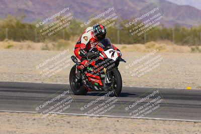 media/Dec-14-2023-Racers Edge (Thu) [[2b7ed58cb2]]/A Group/Session 4 (Turn 3 Exit Wheelie Bump)/